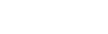 VoltaCorp