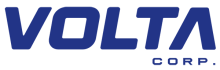 VoltaCorp